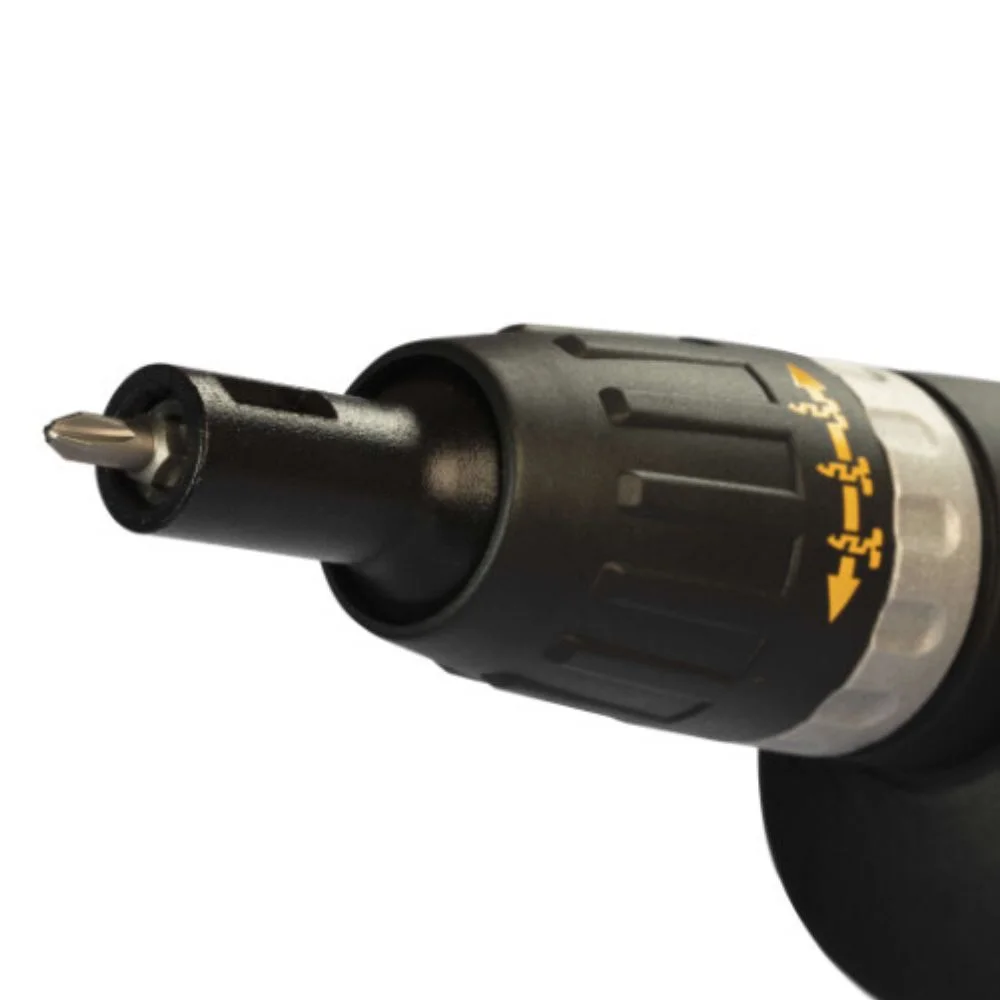Parafusadeira Drywall 1/4 Pol. 540W 220 V...