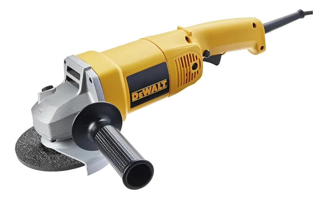 Esmerilhadeira DW831-B2 5" (125MM) 220V -...