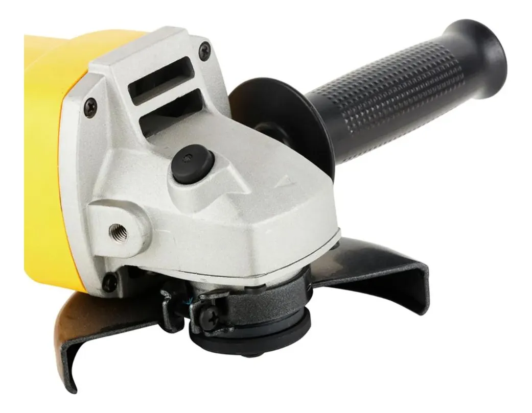 Esmerilhadeira DW831-B2 5" (125MM) 220V -...