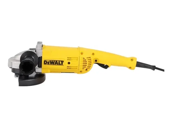Esmerilhadeira Angular 7 Pol. 2200W 220V ...