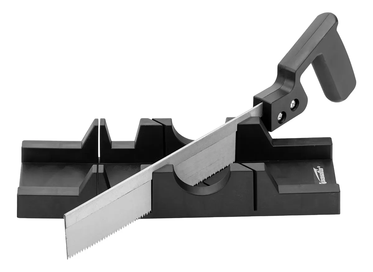 Caixa Plastica Meia-esquadria 300x65mm S ...