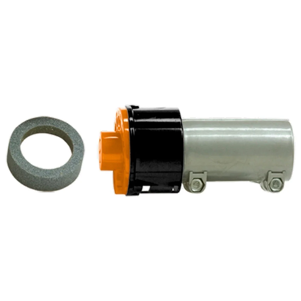 Afiador de Brocas 3.5 a 10mm SPARTA-9123055