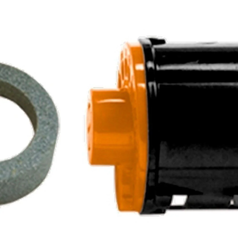 Afiador de Brocas 3.5 a 10mm SPARTA-9123055